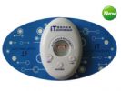 Acupuncture Device Massager Rc-6003